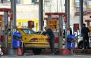 Protests erupt in Iran after petrol price hike: state media