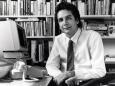 Charles Krauthammer dead: Columnist and Fox News contributor dies of cancer, aged 68