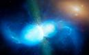 Secret of gold finally found: precious metals are forged in cataclysmic collision of neutron stars