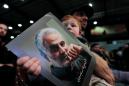 Iran says it will execute man convicted of spying on Soleimani for CIA