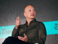 'Father of the iPod' Tony Fadell suggests 3 features Apple could add to the iPhone to fight device addiction (AAPL)
