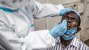 Coronavirus: Which African countries are ahead on testing?