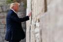 The Jewish state is less secure because Trump has not been Israel's friend | Opinion