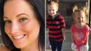 Shanann Watts Case: What to Know About the Killings of the Colorado Mom and Daughters