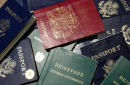 These Surprising Countries Now Have the Most Powerful Passport in the World