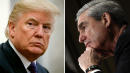 Wall Street Journal Editorial Board Goes To Bat Against FBI And Robert Mueller For Trump