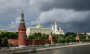 Russia investigated disappearance of suspected US spy as possible murder