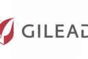 Report: Gilead Sciences And Cancer Treatment Company Immunomedics In $20B Deal