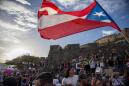 Poll: Two-thirds of country favors statehood for Puerto Rico