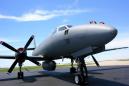 Air Force Probing Use of RC-26 Spy Plane in US Cities
