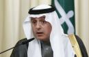 Saudi, Qatar ministers spar over Arab nations' demands