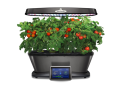 Grow veggies all year long with this smart indoor garden that's on sale