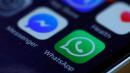 WhatsApp Co-Founder To Leave Company Amid Disagreements With Facebook