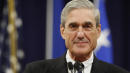 Report: First Charges Filed In Mueller's Russia Probe