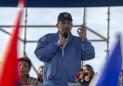 Ortega critica a organismos humanitarios por "ignorar" a policías asesinados