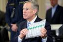Greg Abbott is a hypocrite. Pausing Texas' reopening won't fix the damage he's done
