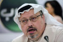 Saudi Arabian Prosecutors Now Say Jamal Khashoggi's Killing Was Planned