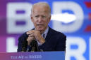 This week in Trumponomics: Wall Street embraces Biden