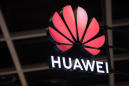 Huawei has a secret office in Iran, because there hasn't been enough bad news about the company