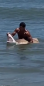 'It was so crazy': Man grabs shark with bare hands on Delaware beach in viral video