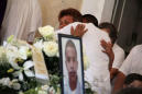 U.S. agent can be sued over Mexican boy's shooting death across border