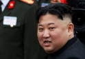 Group seeking to overthrow Kim behind North Korea embassy raid in Spain: Washington Post