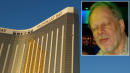 New Details Emerge About Vegas Gunman Stephen Paddock's Past, Including Dad's Stint on 'Most Wanted List