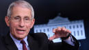 Fauci once dismissed concerns about 'silent carriers' of coronavirus. Not anymore.