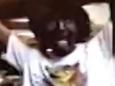 Justin Trudeau blackface: Third incident of Canadian PM wearing racist makeup emerges