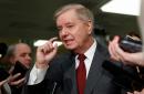 Lindsey Graham pushes back on Trump's call to have Obama testify about Russia, Flynn