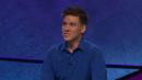 'Jeopardy!' champ James Holzhauer's brother says his streak is decades in the making
