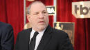 Harvey Weinstein Pens &apos;Desperate Email&apos; To &apos;CEOs, Moguls&apos; Before Firing