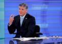 Fox News' Sean Hannity denies claim he spoke with Mike Pompeo about Ukraine following release of testimony