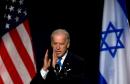 Biden's deep Israel ties could ease Obama-era tensions, say experts