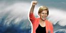 Here's What's in Elizabeth Warren's Blue New Deal
