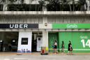 Uber to sell Southeast Asian business to regional rival Grab