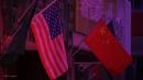 China detains 2 US citizens who ran teaching program