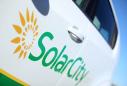 SolarCity co-founder Peter Rive to quit Tesla