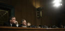 Russian Interference Went Far Beyond DNC Hack, Senate Panel Hears