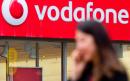 Vodafone 'pauses' use of Huawei kit in core networks amid espionage concerns