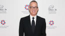 Tom Hanks Offers Suggestion To Those 'Frustrated' With Current Affairs: 'Read History'