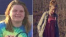 Speculation Grows as Hunt Intensifies for Killer of 2 Teen Hikers in Indiana