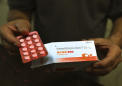 US revokes emergency use of malaria drugs vs. coronavirus