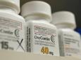 Drugmakers look to use Purdue Pharma's bankruptcy to settle U.S. opioid suits: WSJ