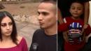 Undocumented Father of Cancer-Stricken 5-Year-Old Allowed To Stay In U.S.