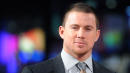 Channing Tatum is Basically the Cutest Dad Ever and Here’s the Proof