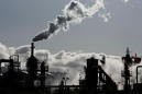 U.S. EPA denies being soft on polluters as Democrats question enforcement