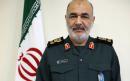 US 'afraid' of war with Iran, claims  head of Revolutionary Guard