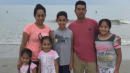 Mother of Four Living in U.S. for 17 Years Deported to Mexico Within Days of Traffic Stop