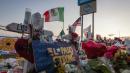 Couple wounded in El Paso mass shooting sues Walmart